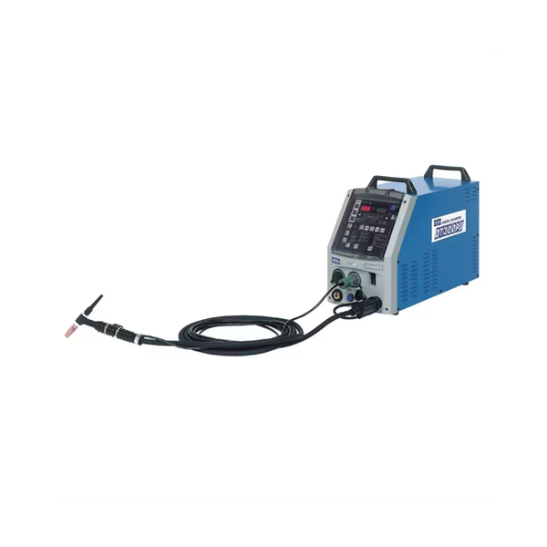 OTC - DT300PII
