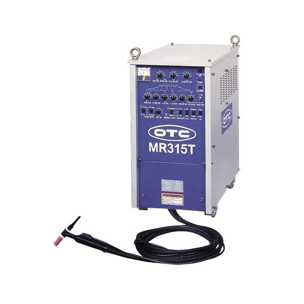 OTC - MR315T