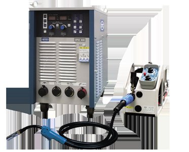 OTC – CPVE400 & CPVE500