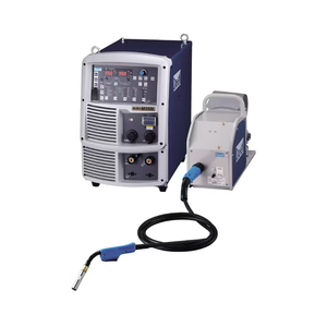 OTC – WB M350L