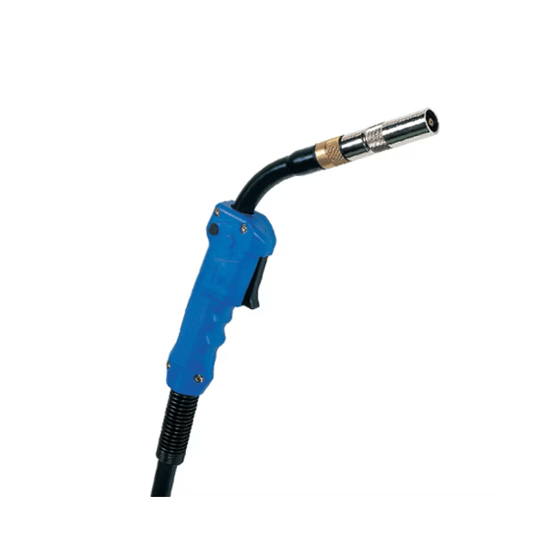 OTC - BLUE TORCH 2