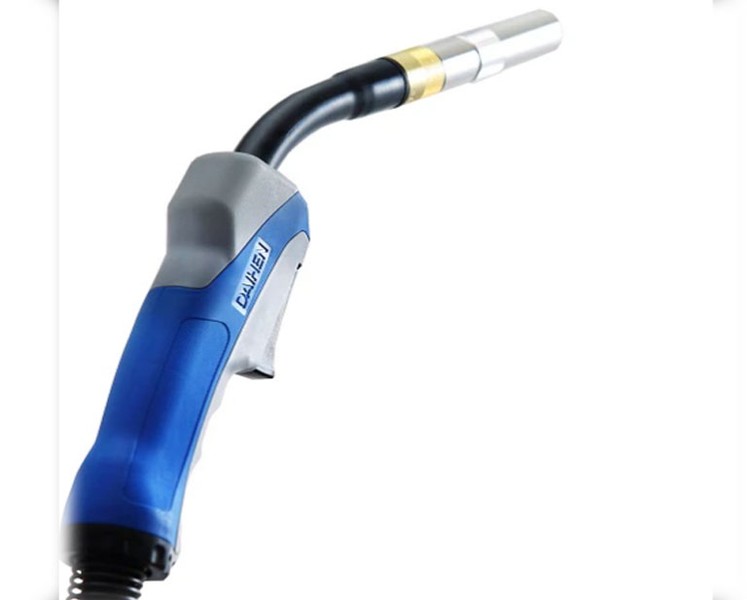 OTC - BLUE TORCH 3