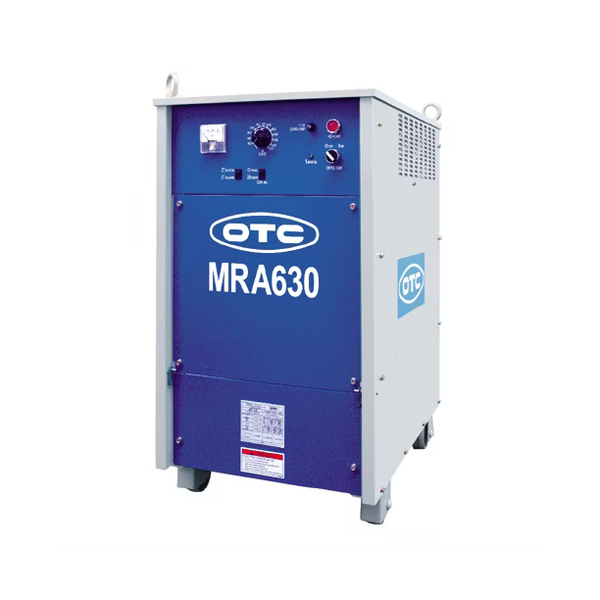 OTC - MRA630