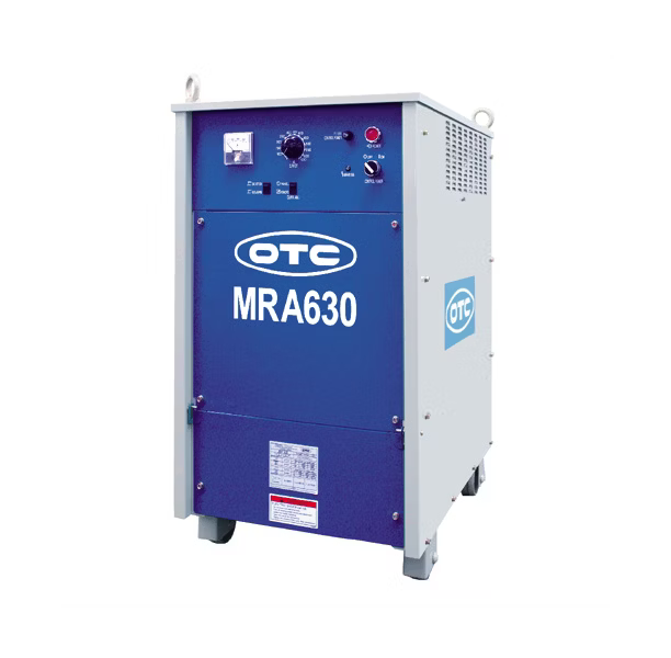 OTC - MRA630