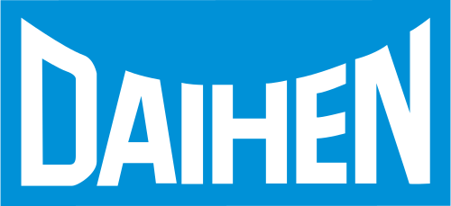 Daihen