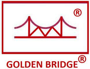 Golden Bridge