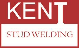Kent Welding