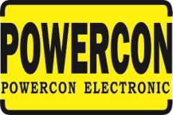 PowerCon