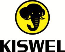 Kiswel