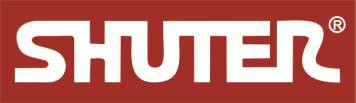 Shuter
