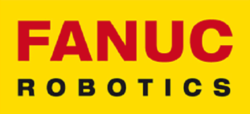 Fanuc